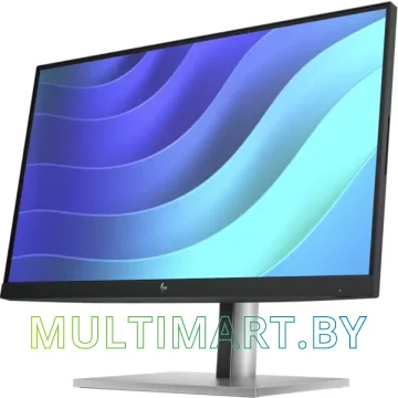Монитор HP E22 G5 (6N4E8AA) картинка 2